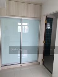 Blk 416B Fernvale Link (Sengkang), HDB 5 Rooms #140372202